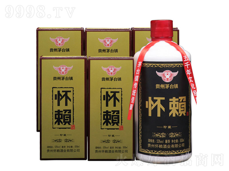 �F�ݑ�ه�u����ԭ�{����ɳ�ơ�53��500ml��