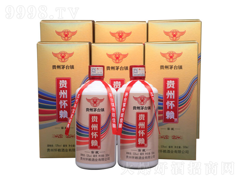 �F��é�_�(zh��n)�u���͡�53��500ml��