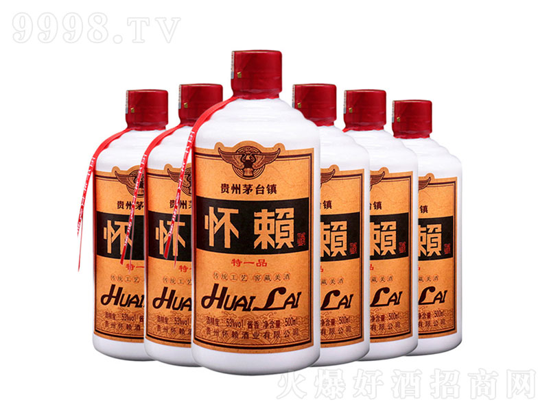 �F��é�_�(zh��n)�u����ԭ�{�Ƽ���ɳ�Zʳ��53��500ml��