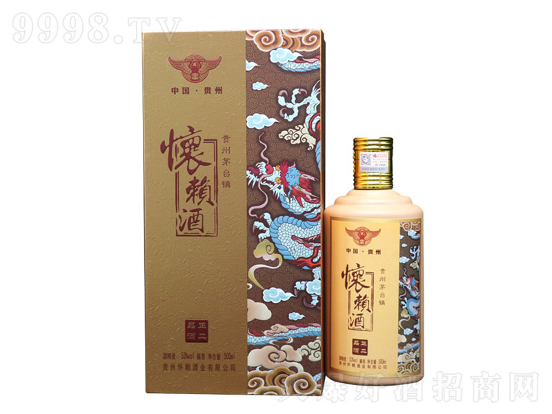 �F��é�_�(zh��n)����Ʒ�u���;ƽѲ��ϾƸ�����ɳ�ơ�53��500ml��