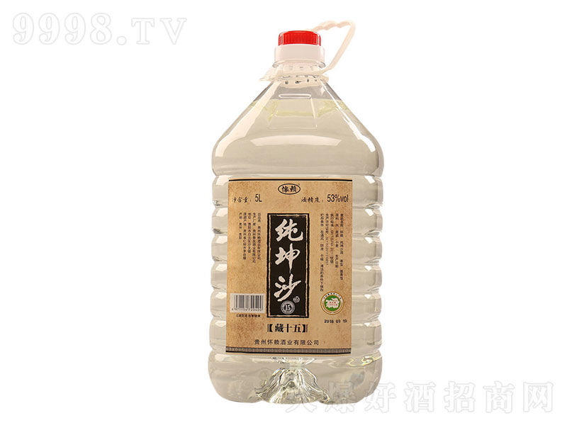 ��هé�_�(zh��n)�u���ͼ���ɳ�ơ�53��500ml��