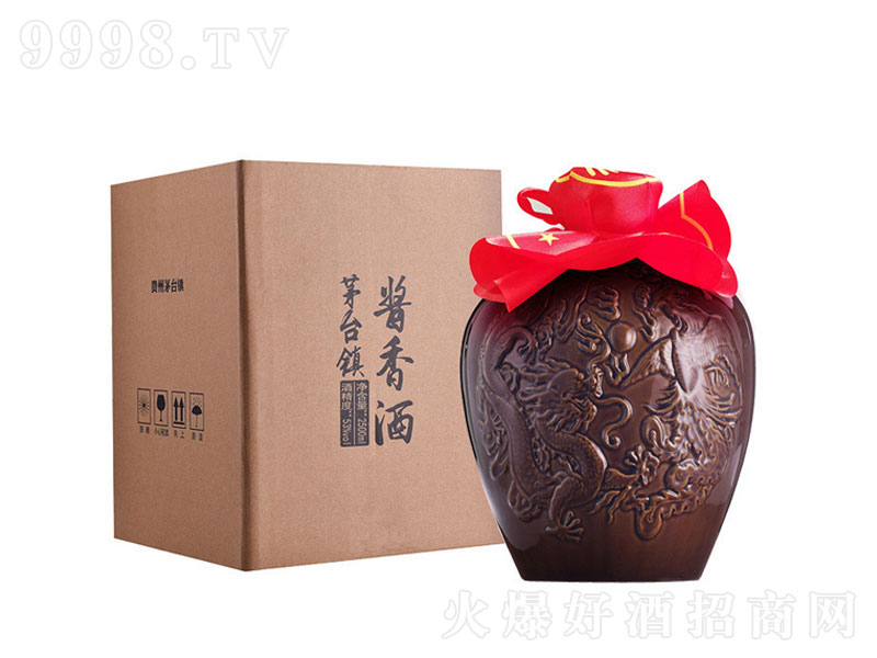 ��هé�_�(zh��n)�u���ͼ��Zʳ�����P���Ͼơ�53��2500ml��