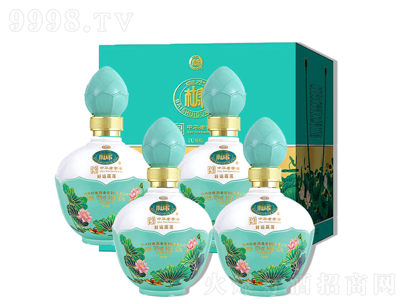 �׾ƶſ�U80���\ɏɏ�����͡�52��500ml��