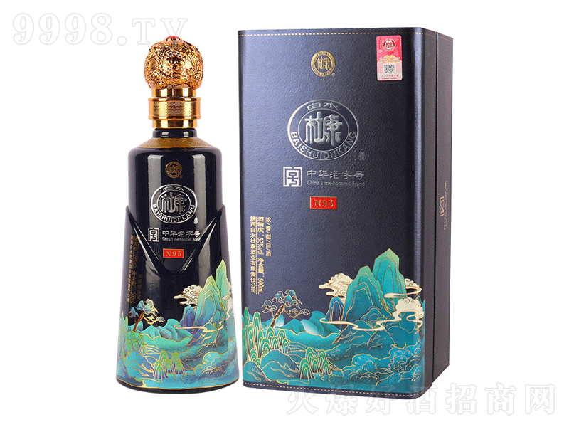 ��ˮ�ſ�N95�Y���b�����;ơ�52��500ml��