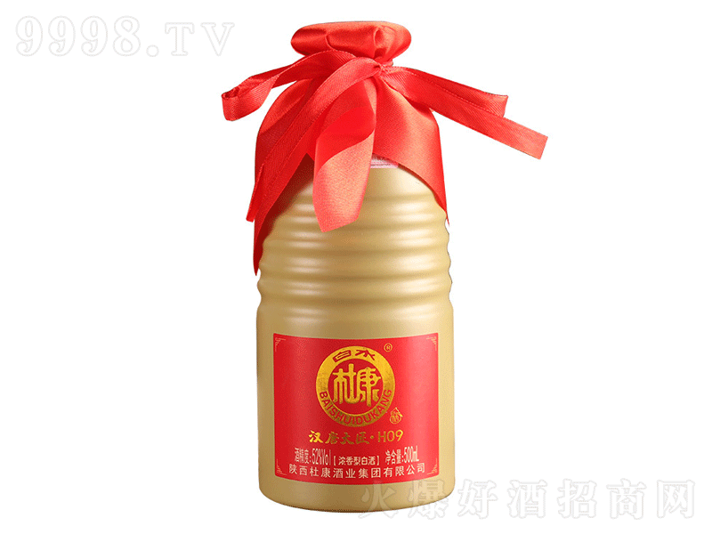 ��ˮ�ſ������;ơ�52��500ml��