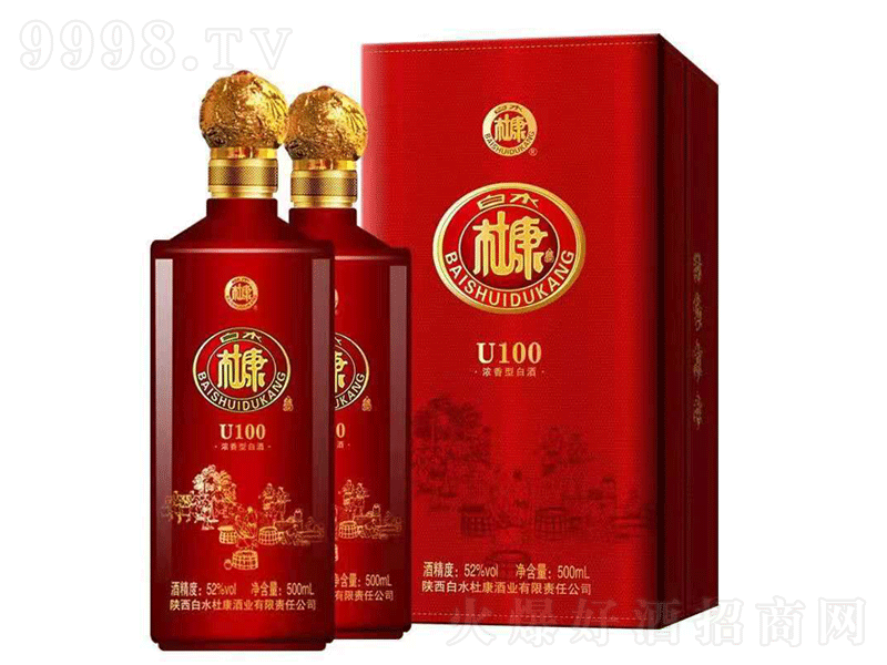 ��ˮ�ſ���Ʒ�Ɲ����;Ƽtɫ�Y���b��52��500ml��