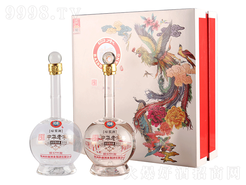 ��ˮ�ſ�һ���L혝����;ơ�52��500ml��