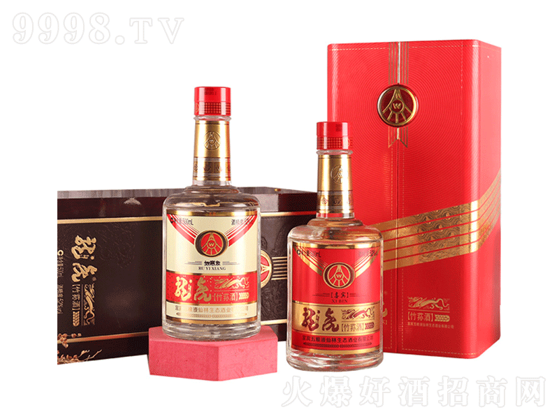 ��Zϵ���B(y��ng)���Ɲ����;ơ�52��500ml��