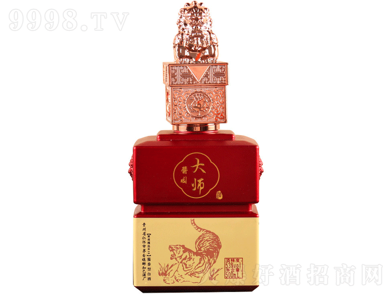 �F��é�_�(zh��n)�u��ƻ�����tƿԴ�^��53��500ml��