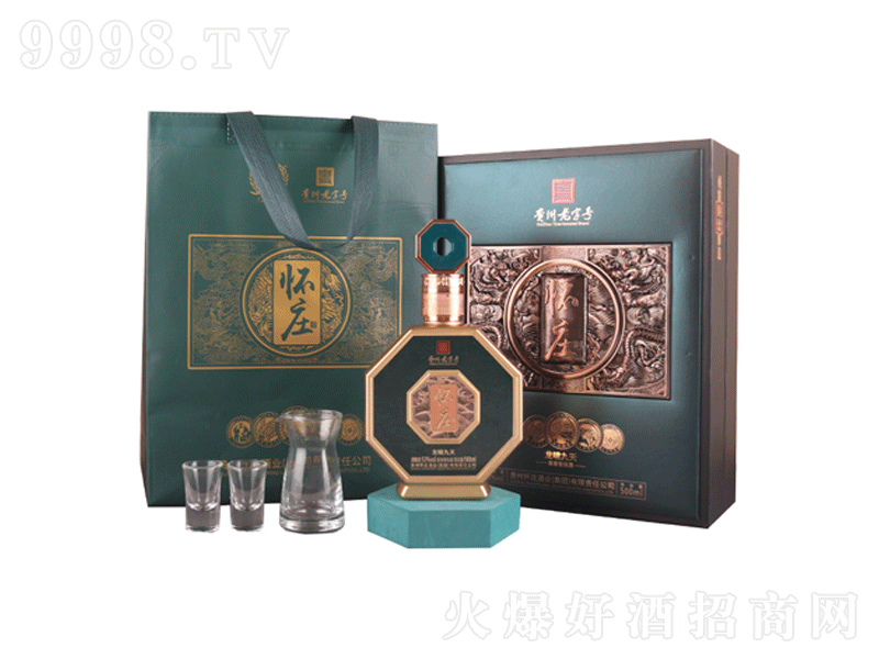 ���f�u��ơ�53��500ml��