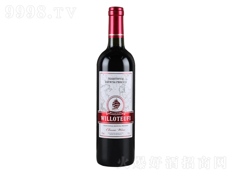 �����ɼt���Ѿ�750ml