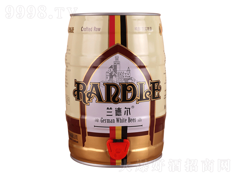 ���Zơ���m� �����ˇ5L