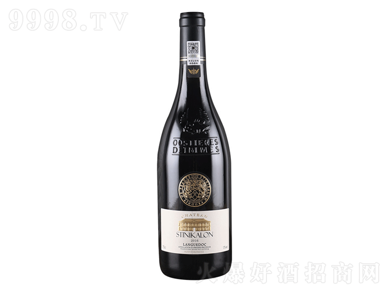 �����t�Ƹɼt���Ѿ�AOP��750ml