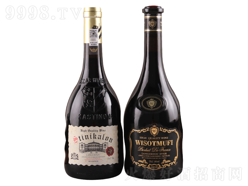 �����M�ڸɼt���Ѿ�AOP���e750ml