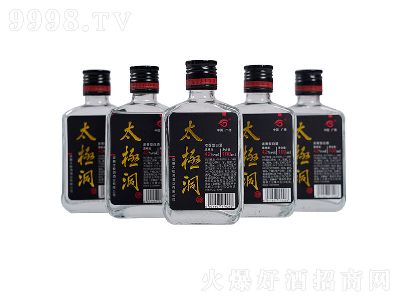 ̫�O���ƘI(y��)̫�O��С�Ɲ����;ơ�42��100ml��