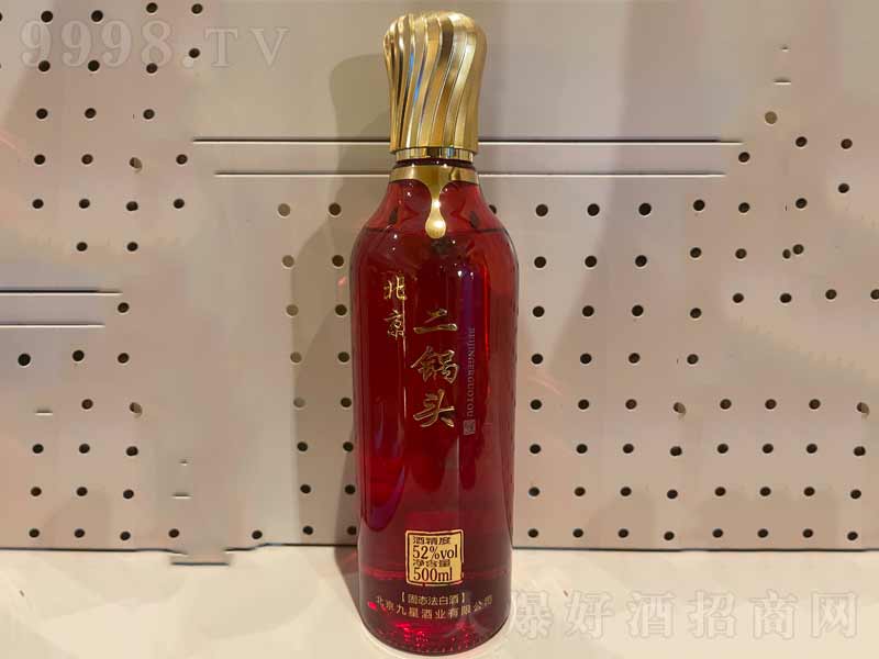 ��������^�������;ơ�52��500ml��