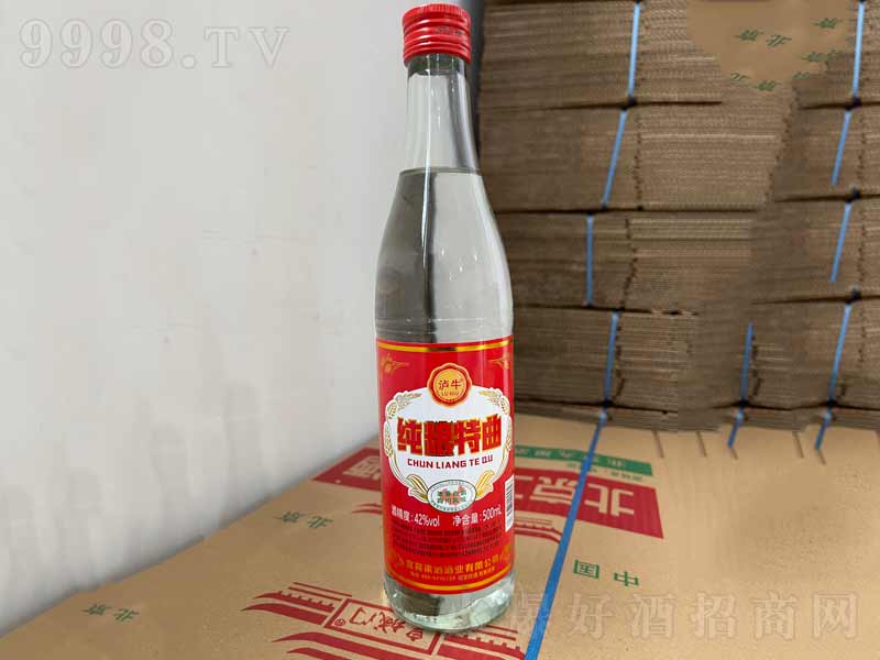 �oţ���Z���������;ơ�42��500ml��