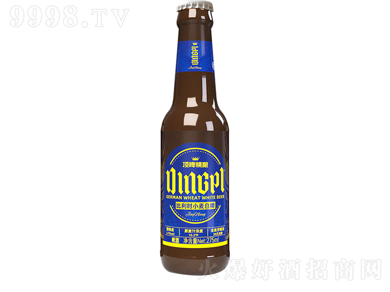 �ơ��ᄱ����rС����ơ��275mL��-ơ�����Ϣ