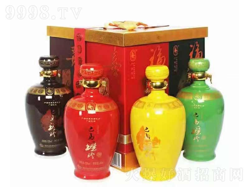 ���R���丣����ϲ�����͡�52��300ml��