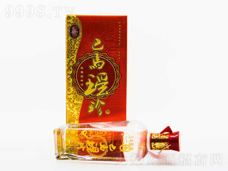 ���R���������͡�33��500ml��