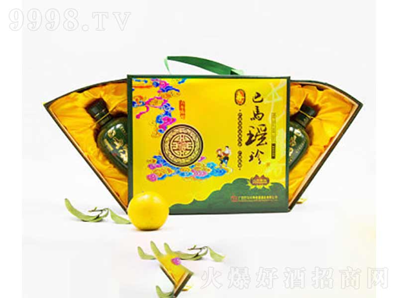 ���R���������͡�52��260ml��