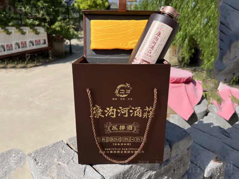 ���Ϻӝ����ͼ��Z�Ɖ��žơ�53��500ml��