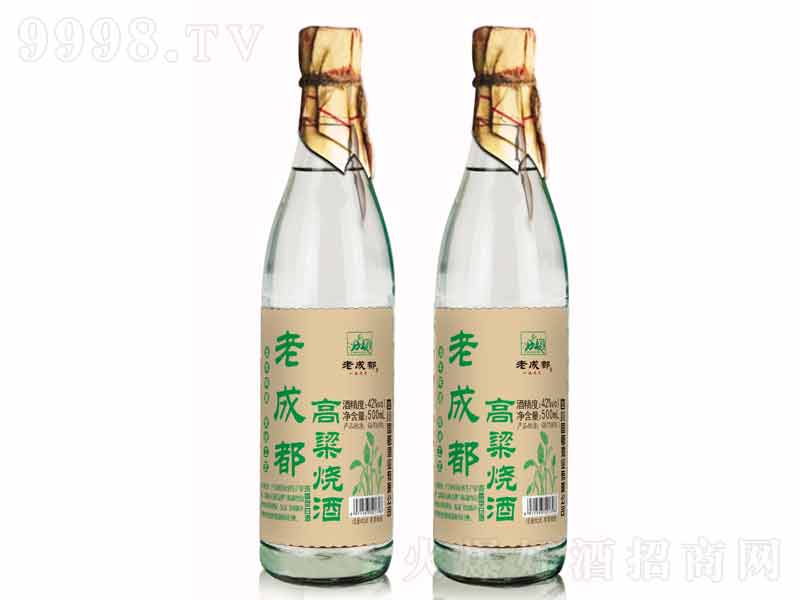 �����ϳɶ��������Ɲ����͡�42��500ml��