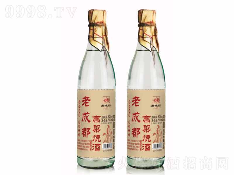 �����ϳɶ��������Ɲ����͡�52��500ml��