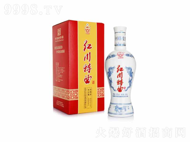 �t��������ɝ��㡾52��500ml��-�׾�������Ϣ