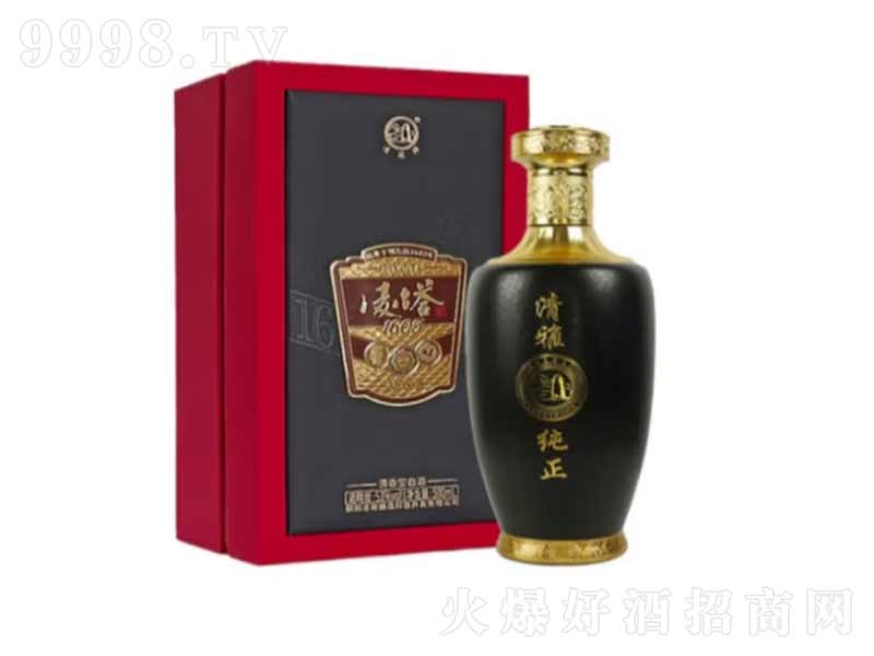 ��������������1603��ʮ�꼃�Z�̑B(t��i)�l(f��)�͹ŷ��ֹ���������͡�53��500ml��