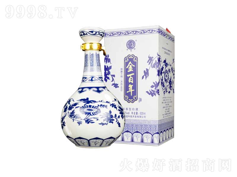 �������|���������������͡�52��500ml��