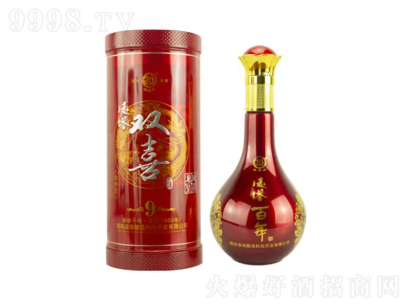 �������|�������pϲ�����͡�42��500ml��