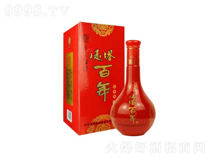 �����������t����3������͡�35��500ml��