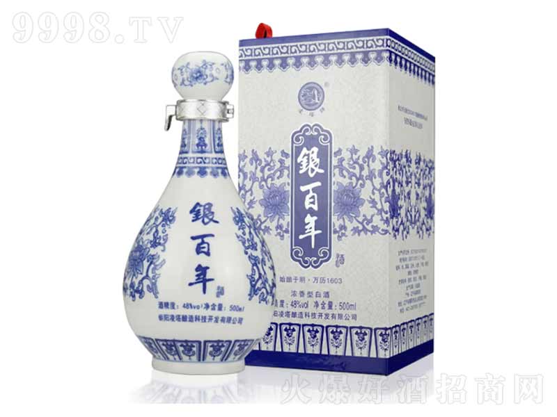 �����������y��������͡�48��500ml��