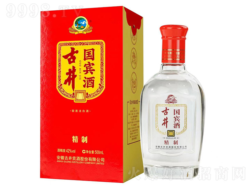 �ž����e�ƾ��� �����͡�42�� 500ml��