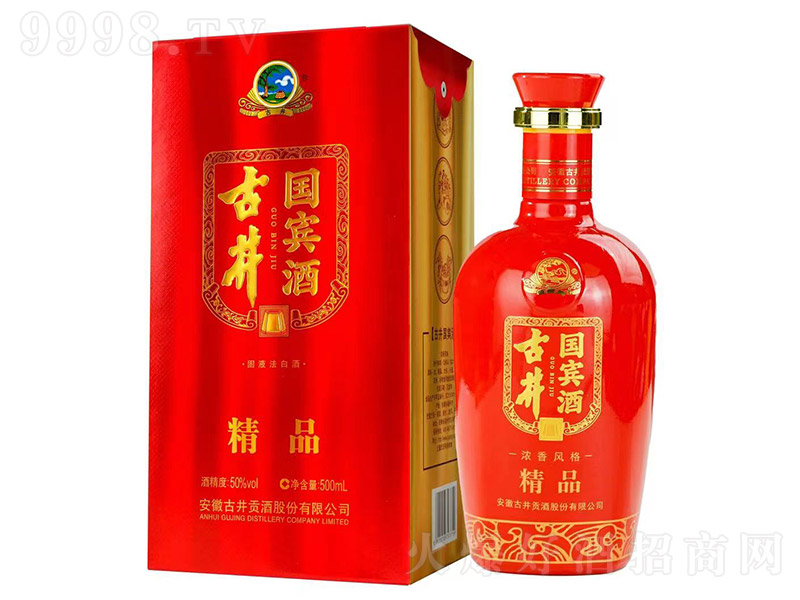 �ž����e�ƾ�Ʒ �����͡�50�� 500ml��