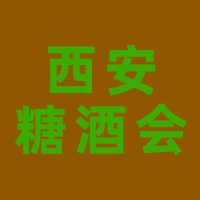 2024�Ї������������H�Ǿ�ʳƷ���[��