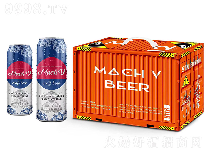 �R����̖(h��o)���ơ�ơ��S��10�� 500ml��