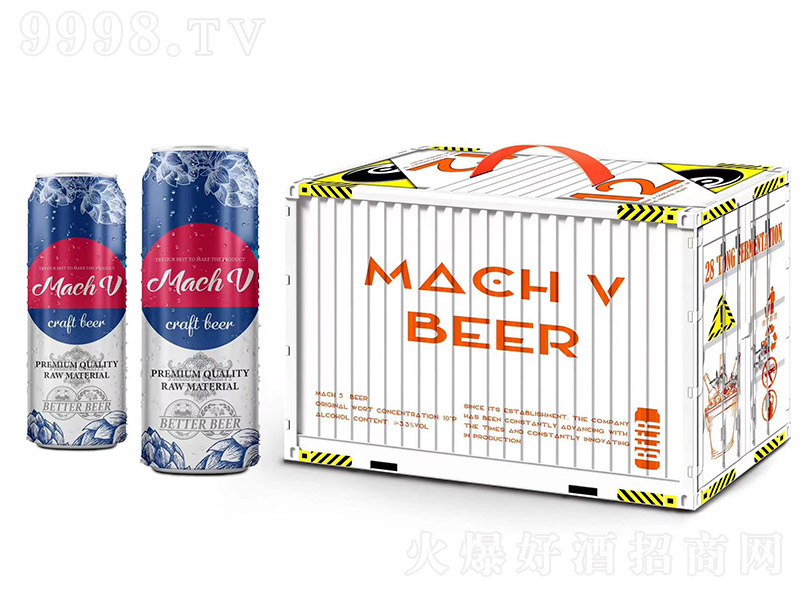 �R����̖(h��o)���ơ�ơ��ס�10�� 500ml��