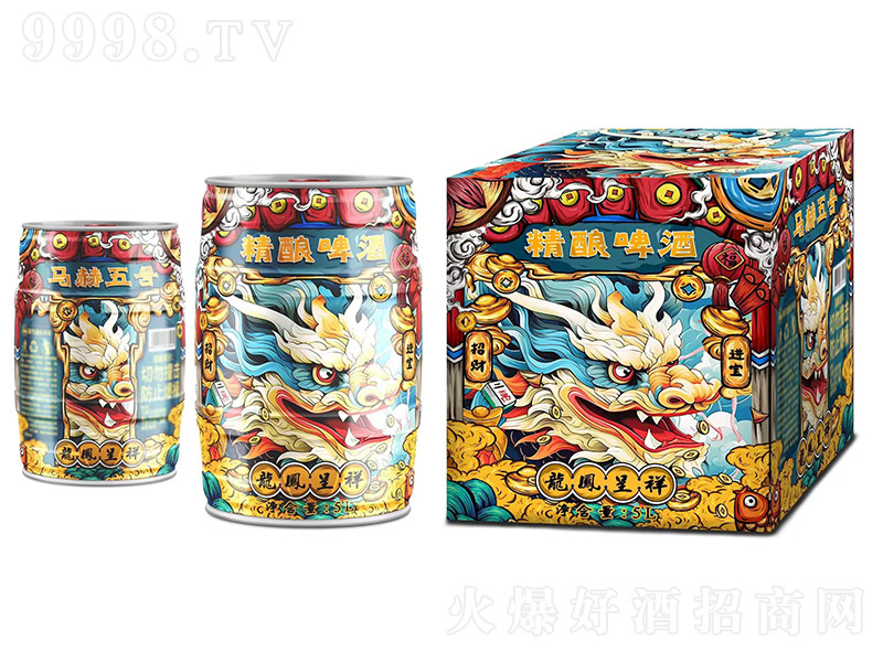 �R����̖(h��o)���ơ�ơ�10�� 5L��