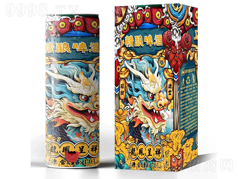 �R����̖(h��o)���ơ�ơ�10�� 10L��