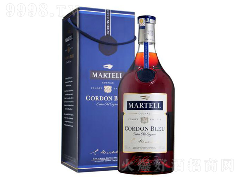 �R�����{�����ذ��m��4500ml