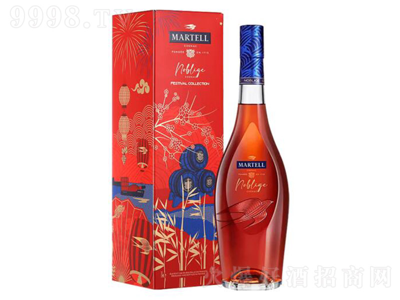 �R������ʿ���ذ��m�ع�(ji��)�տ�1000ml