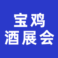 �Ї������u�����H�ƘI(y��)չ�[��