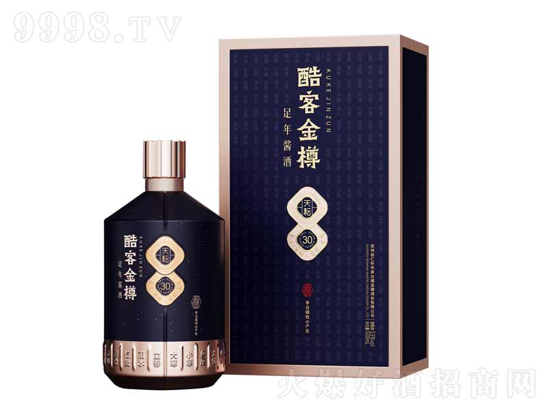 ��ͽ�����30�u���;ơ�53��500ml��