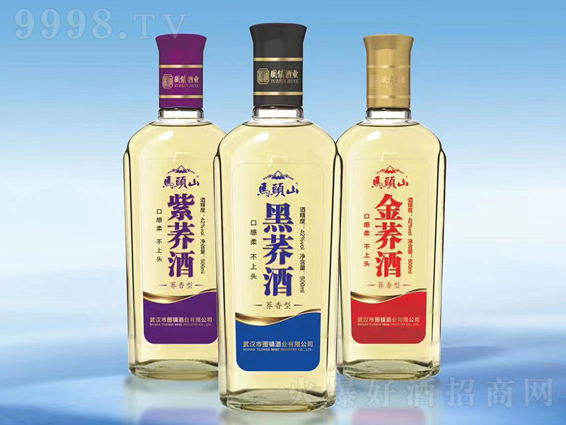 �R�^ɽ���w�ƹ�ƿ �w���͡�42�� 500ml��