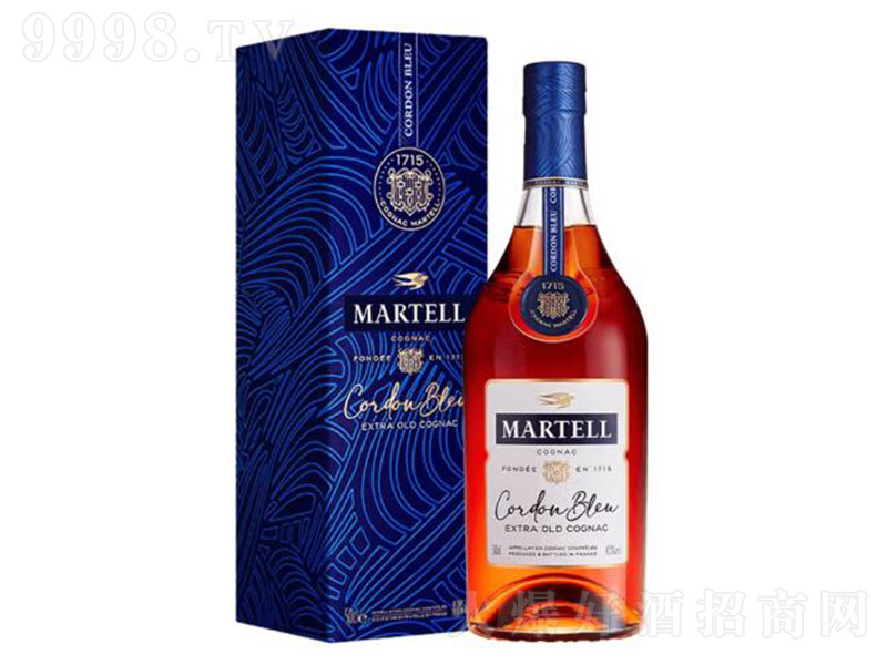 �����R�����{�����ذ��m��500ml