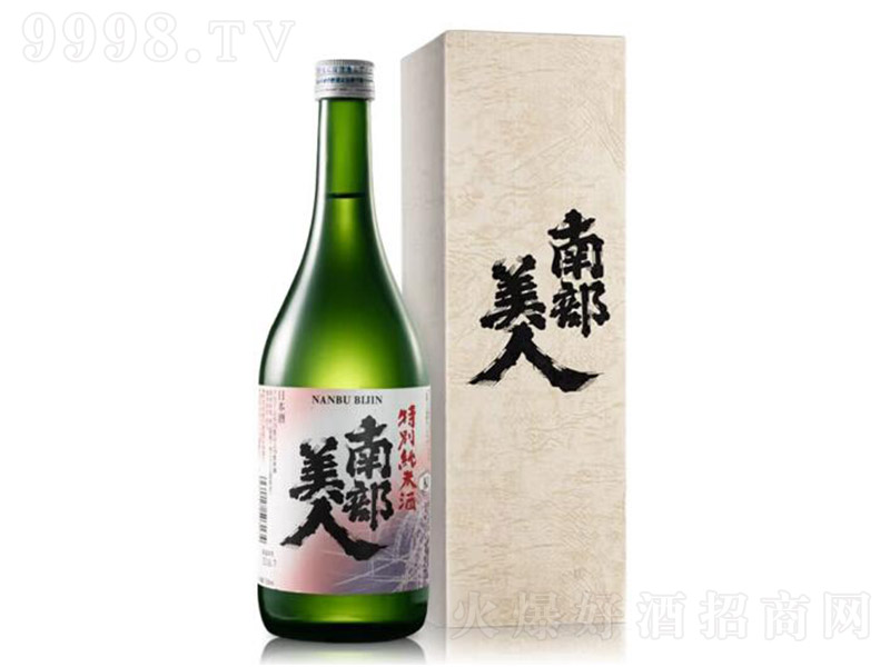 �ϲ������؄e���׾�720ml-�خa(ch��n)��������Ϣ