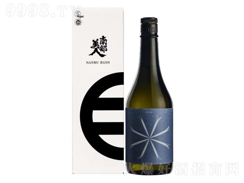 �ϲ����˾�δ��(l��i)���׾�72cl-�خa(ch��n)��������Ϣ