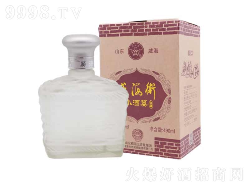 �����l(w��i)С�ƺt��偝����(gu��)�a(ch��n)�ơ�34��490ml��-�׾����Ϣ
